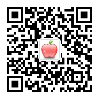 龙湖好玩吗